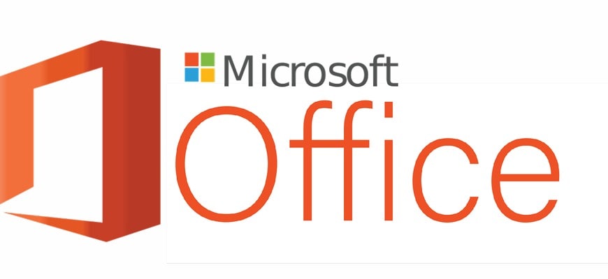 Microsoft Office