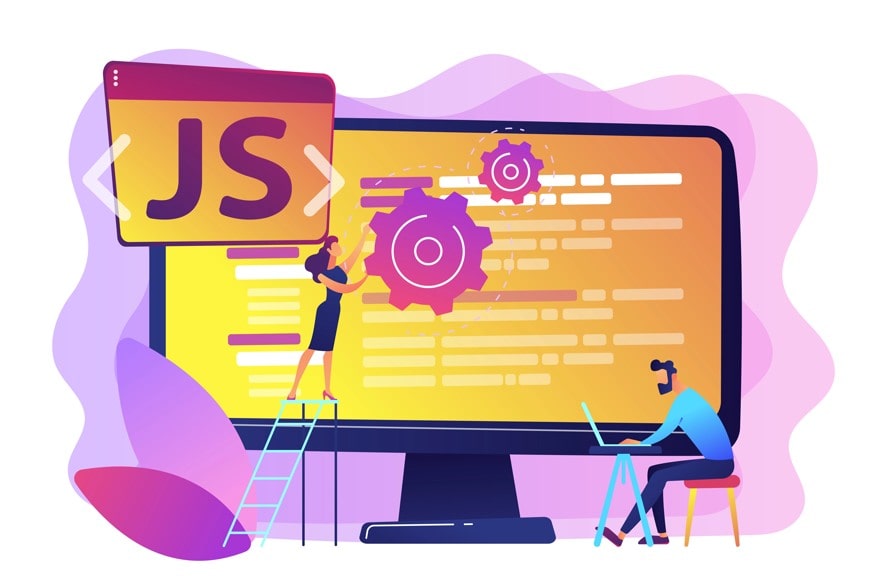 картинки и JavaScript