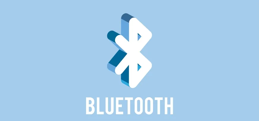 Bluetooth