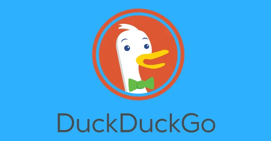 DuckDuckGo