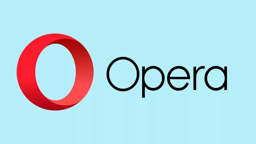 Opera