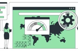 xml карта сайта