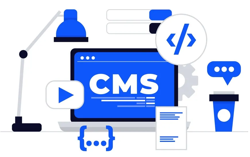 cms