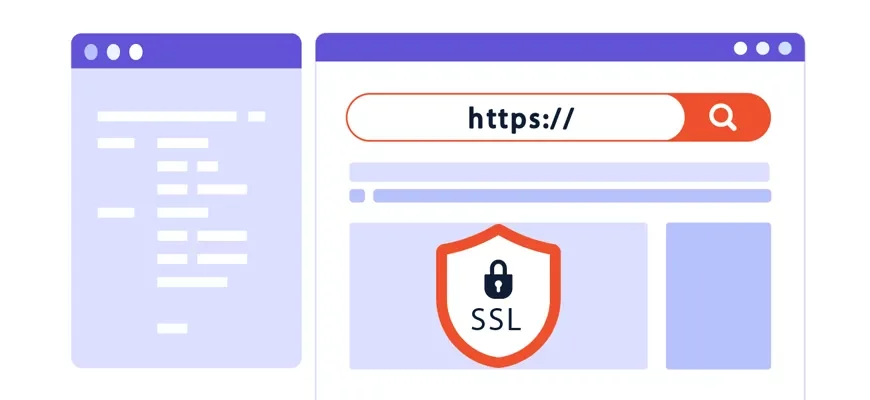 http и https протокол