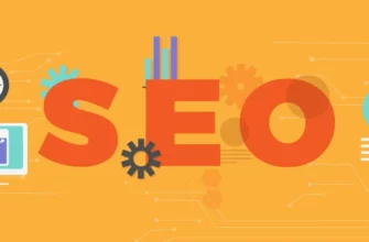 как писать seo-тексты